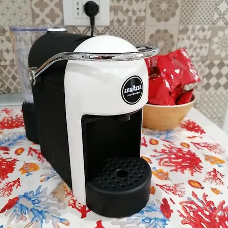 La Casuzza